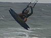 Clip 45