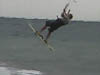 Clip 48