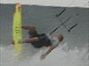Clip 64