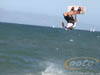 Clip 02
