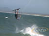 Clip 04