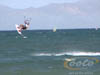 Clip 05