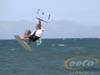 Clip 08