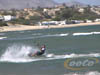 Clip 09