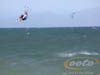 Clip 24