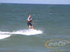 Clip 25