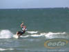 Clip 26