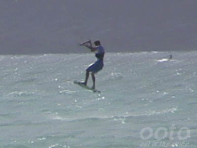 Clip 4501