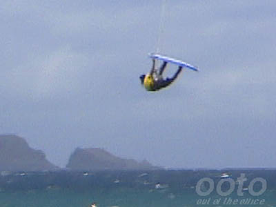 Clip 6201