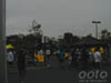 P1010603