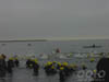 P1010636