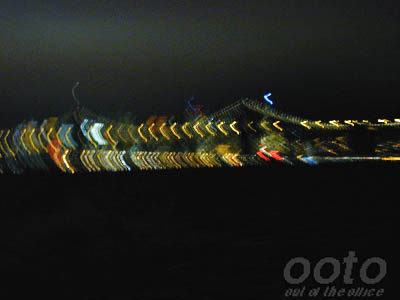 P1010845