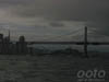 P1010854