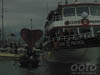 P1010859