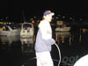 P1010924