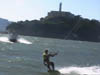 Clip 05