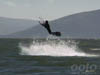 Clip 18