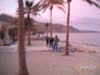 PICT0071