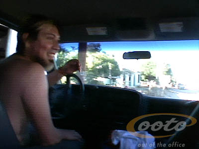 Clip 0101