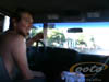 Clip 0101