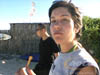 Clip 02