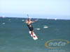 Clip 04