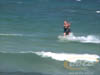 Clip 0402
