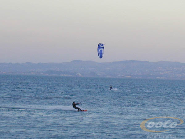 P1011059