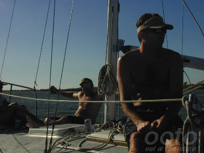 P1010093