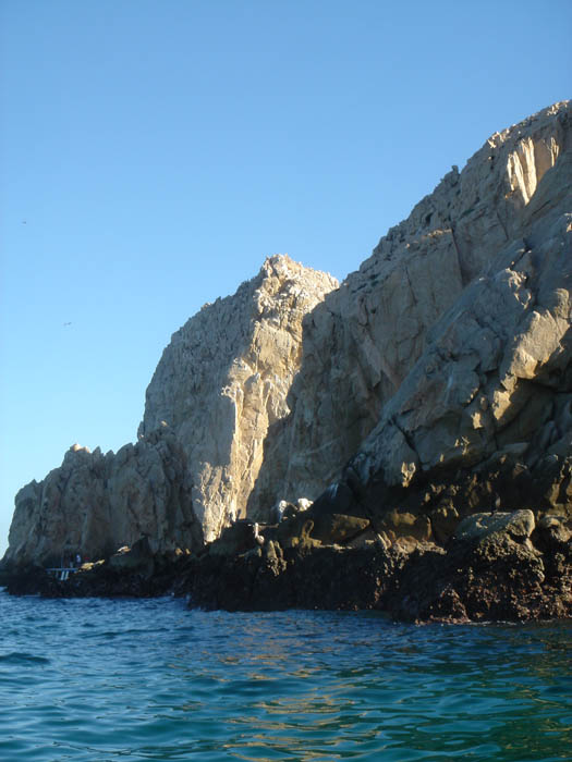 DSC04292