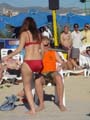 DSC04278