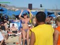 DSC04281