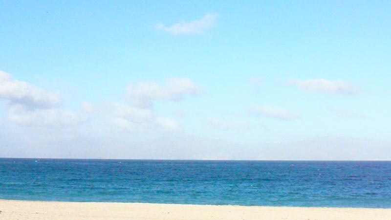 P1090734