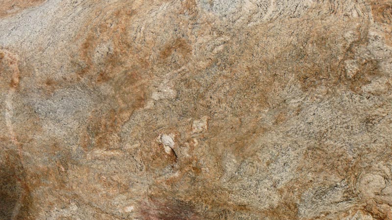 P1140585