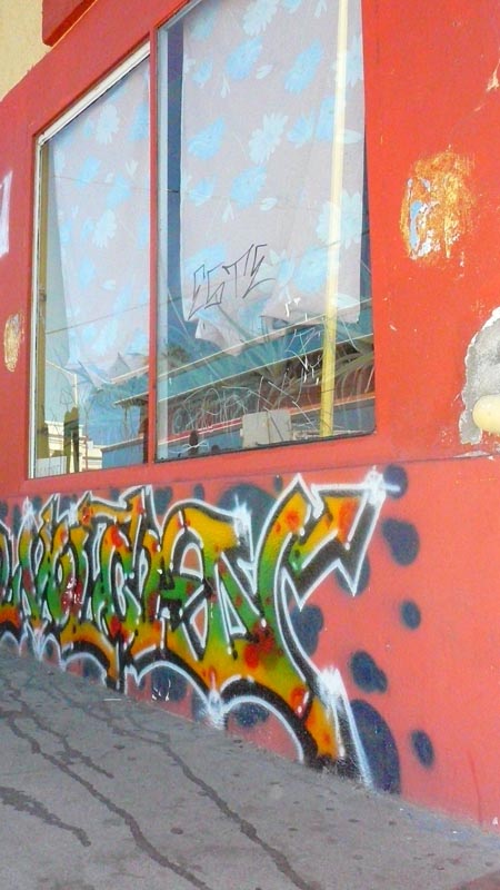 P1090924