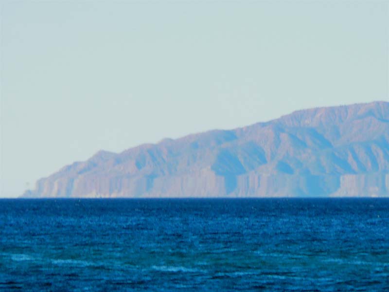 P1070667