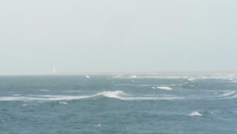 P1100066