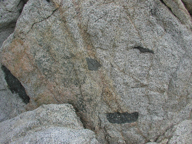 P1120032