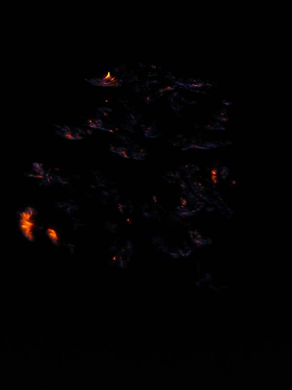 P1070770