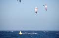 DSC_2738