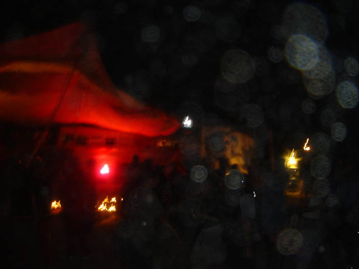 DSC04500