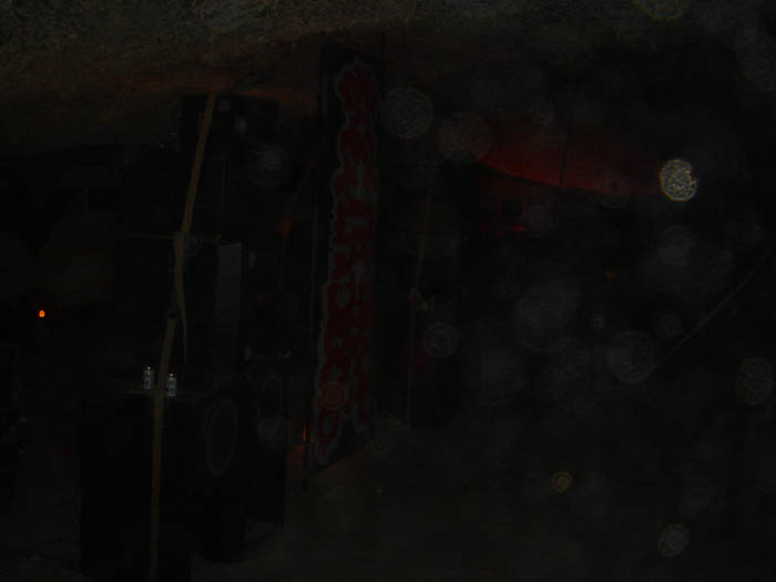 DSC04568