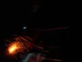 DSC04505