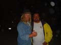 DSC04507