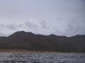 PICT0013