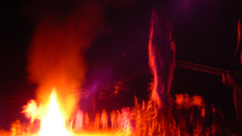 P1100130