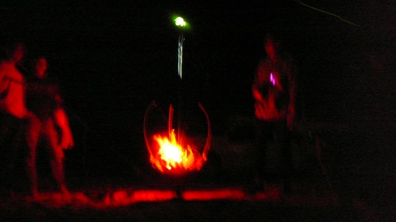 P1100143