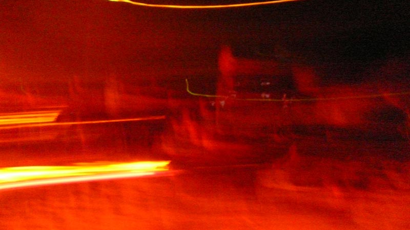 P1100151