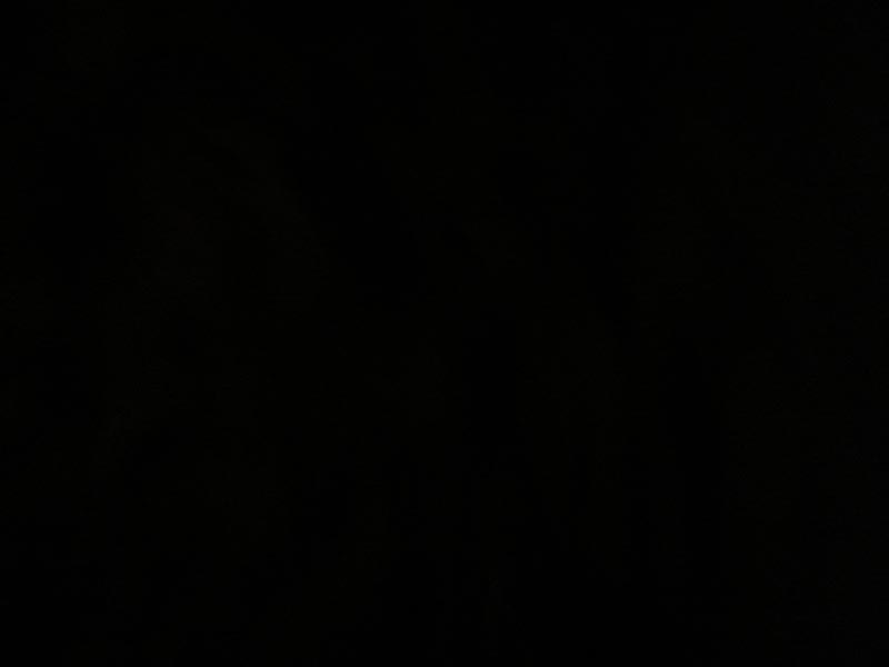P1100160