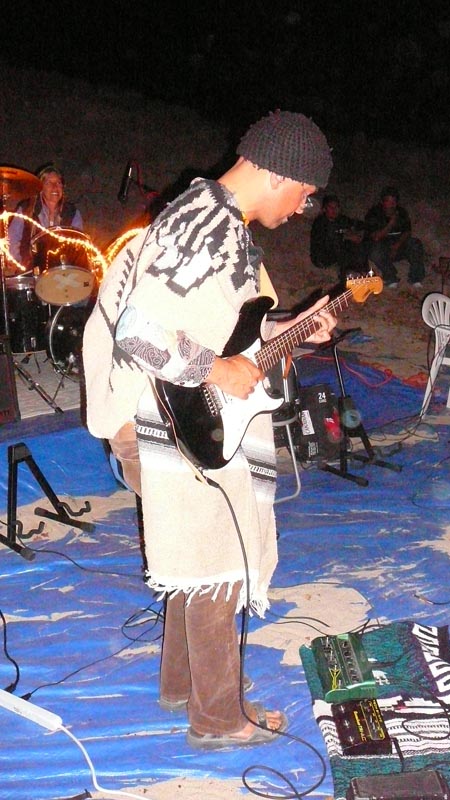 P1100165